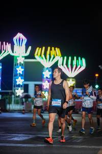 BIB: 
                            <button type="button" onclick="openModal(24216309)" class="btn btn-primary btn-sm float-right btn-popup" data-toggle="modal" data-target=".modal-high-quality">
                        <i class="fas fa-shopping-cart"></i> Add to Cart
                    </button>
                                            <button type="button" onclick="isThisMe(24216309, true)" class="btn btn-success btn-sm float-right btn-popup btn-isme hidden" data-toggle="tooltip" data-placement="bottom" title="นี่คือรูปของคุณใช่ไหม คลิกที่นี่เพื่อเอาเข้าอัลบั้ม">
                        <i class="fas fa-plus"></i> Add to album
                    </button>
                    <button type="button" onclick="isThisMe(24216309, false)" class="btn btn-warning btn-sm float-right btn-popup btn-isnotme hidden">
                        <i class="fas fa-ban"></i> Remove from album
                    </button>